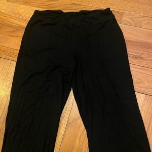 Women’s Soma Pajama Pants